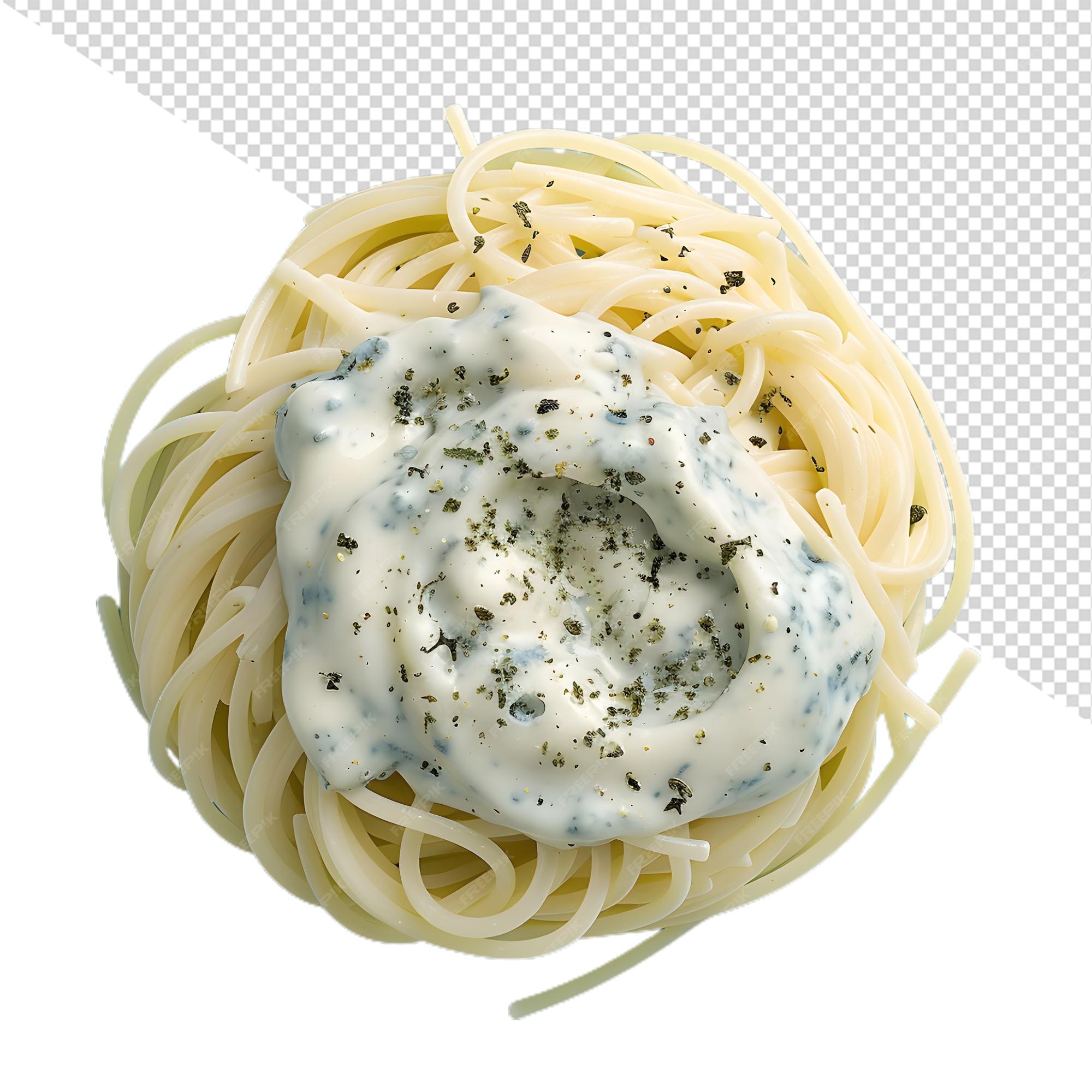 Premium Psd Wallpaper