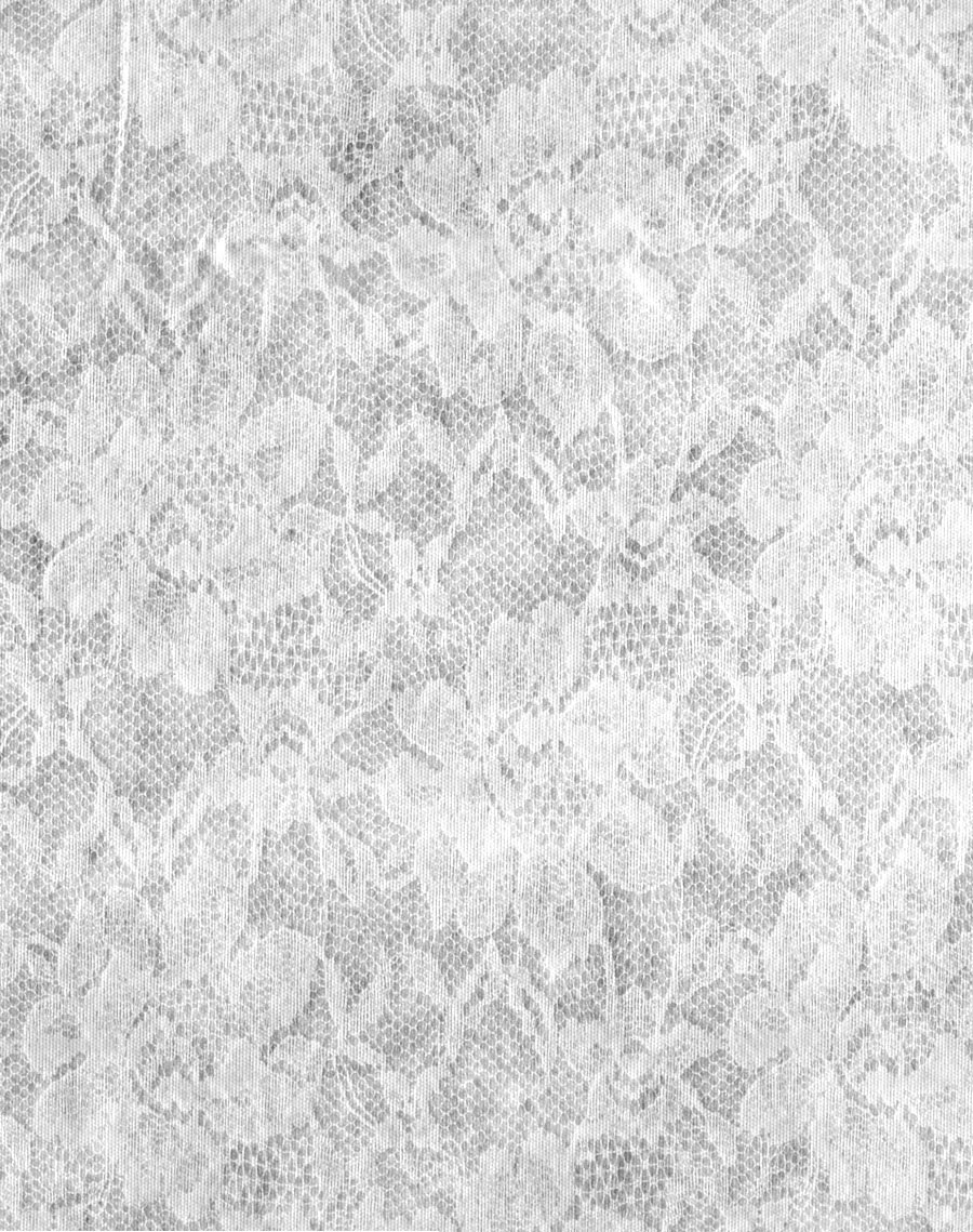 White Lace Background - WallpaperSafari