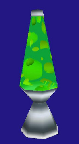 Moving Lava Lamp Wallpaper - WallpaperSafari