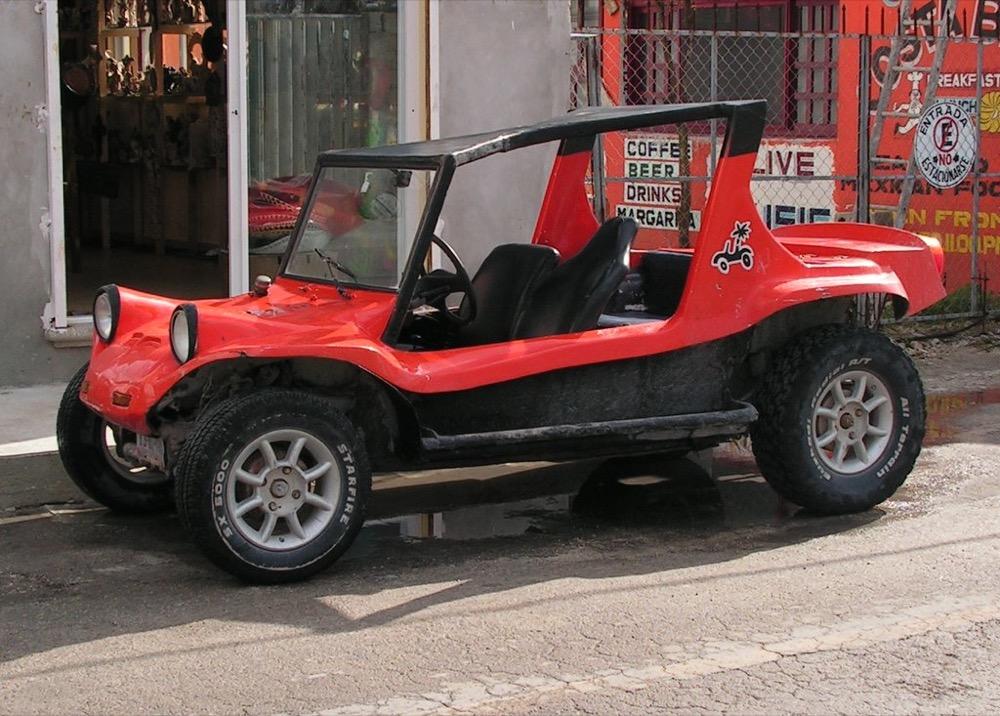 Dune Buggy Wallpaper Android Apps On Google Play