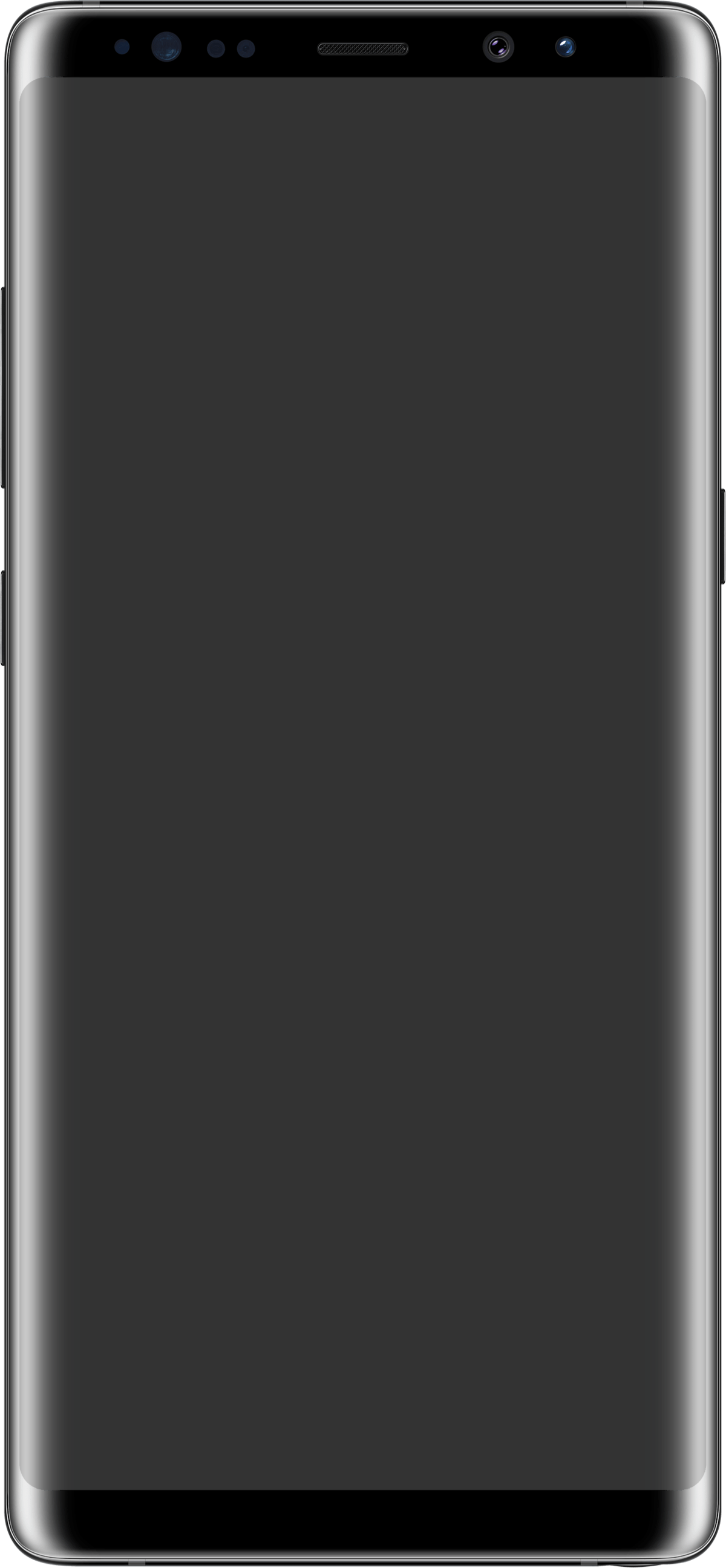 Samsung Galaxy S9 — Wikipédia