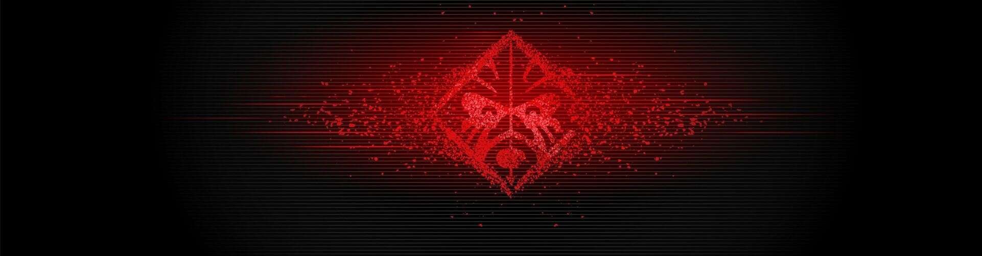 Hp Omen Wallpaper High Quality For Desktop