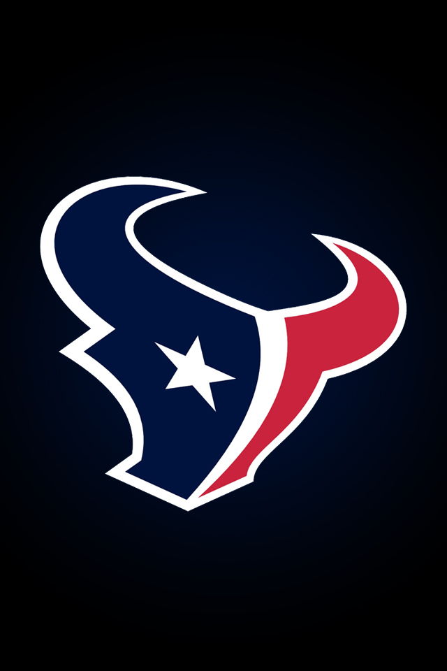 Houston Texans iPhone Wallpaper Sports Background Picture Image