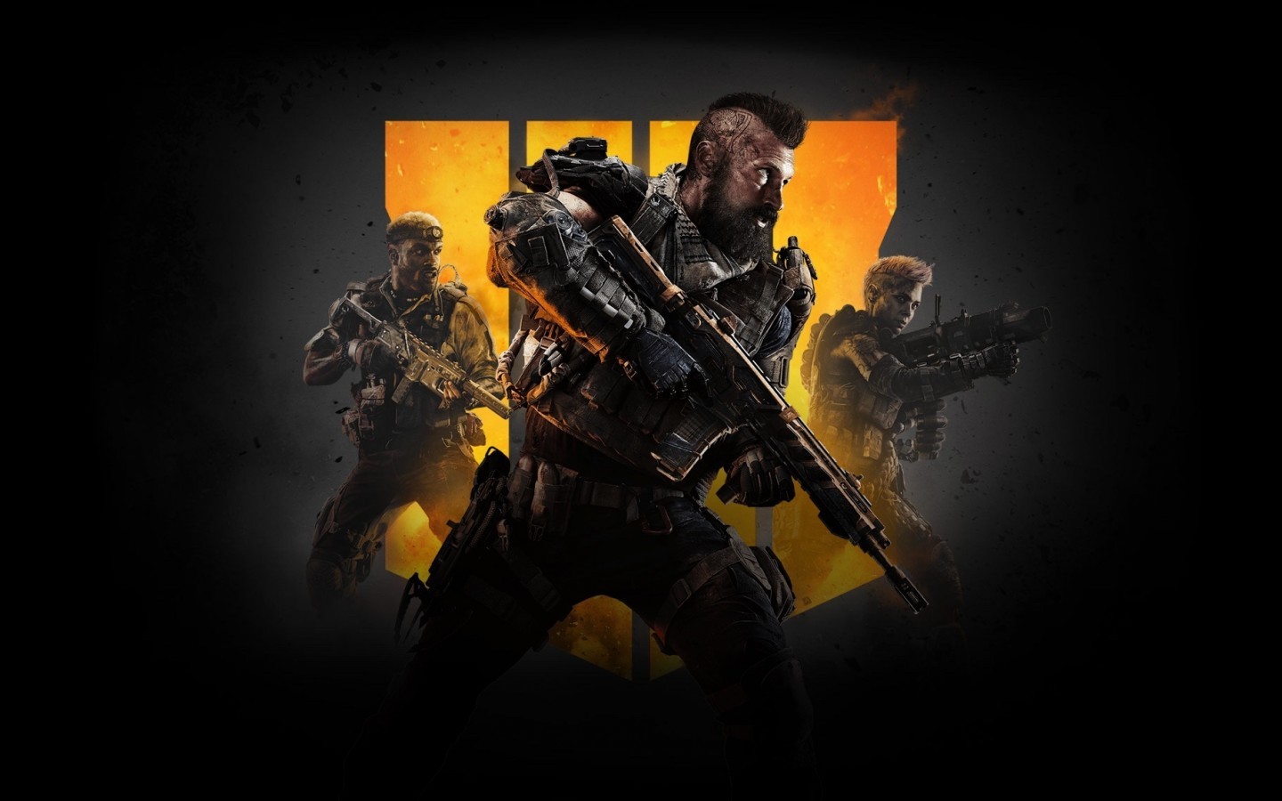 Call Of Duty Black Ops Background HD Wallpaper HDwallpaper9