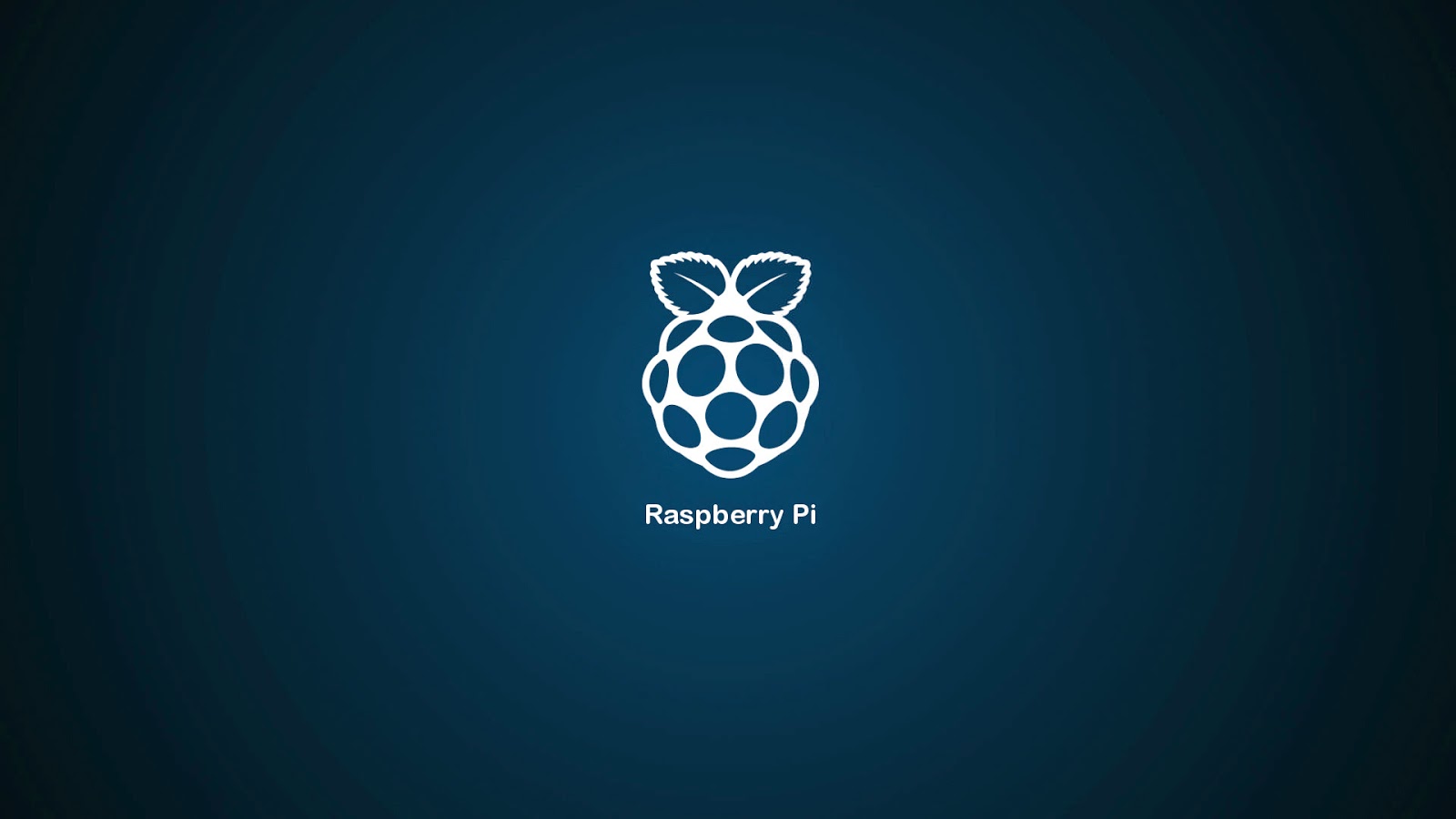 Index Of Rpi Wallpaper