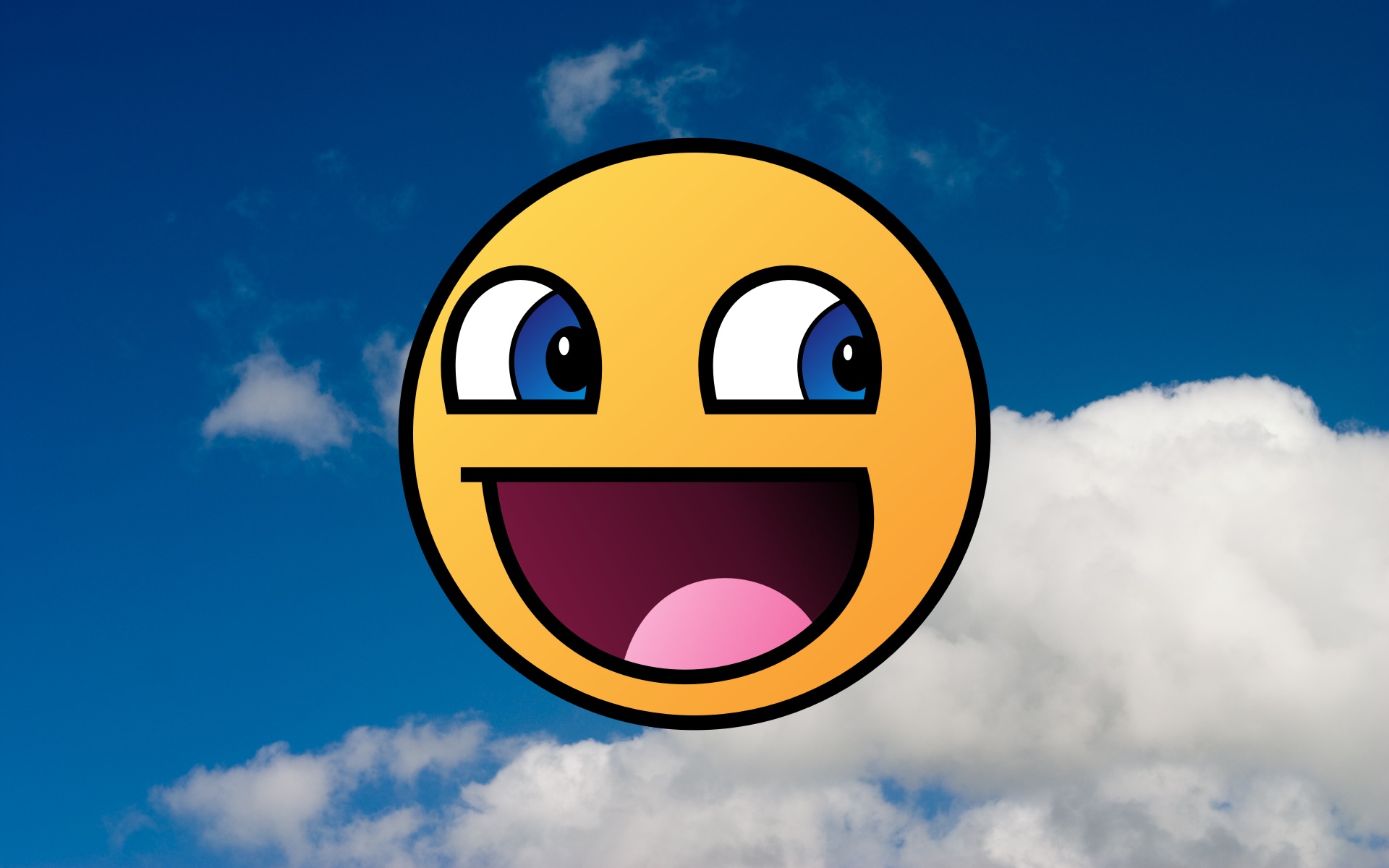 Are Ing Awesome Face HD Wallpaper Color Palette Tags