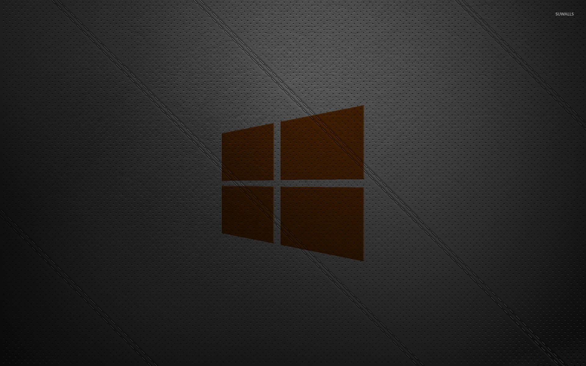 Windows Wallpaper