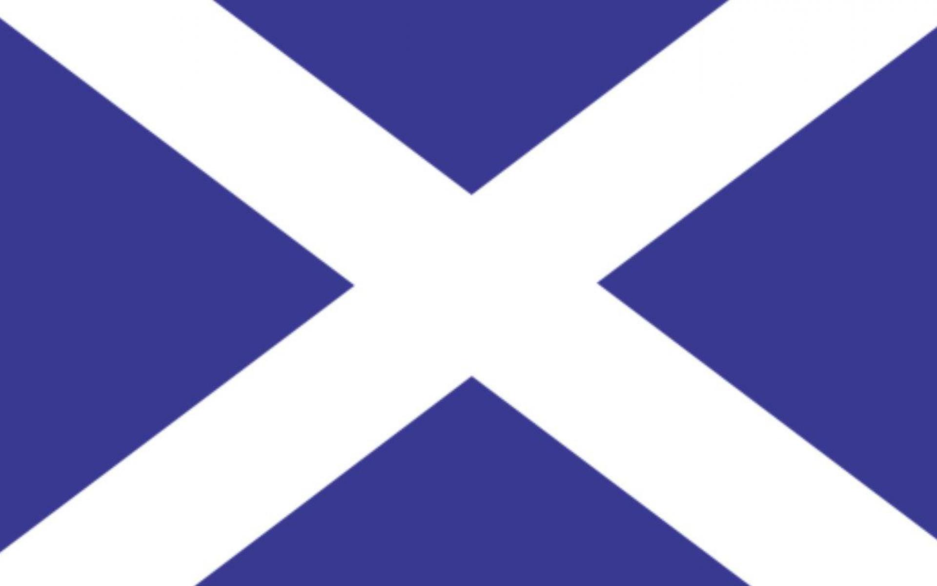 Scottish flag   98073   High Quality and Resolution Wallpapers on