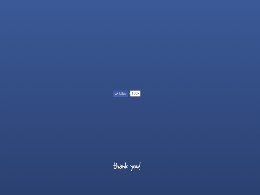 Free Download Facebook Blue Background In Css 879x660 For Your Desktop Mobile Tablet Explore 43 Background Css Background Css