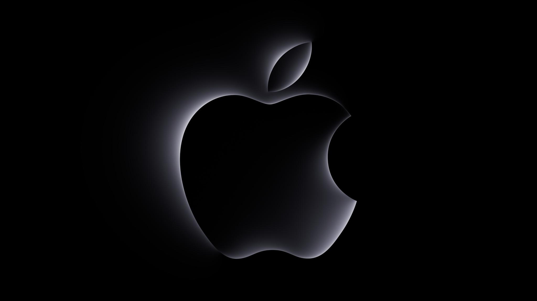 Apple Wil Hold Online Media Event On Oct New Macs Are Likely