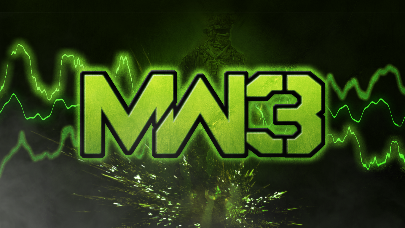 download mw3 2022