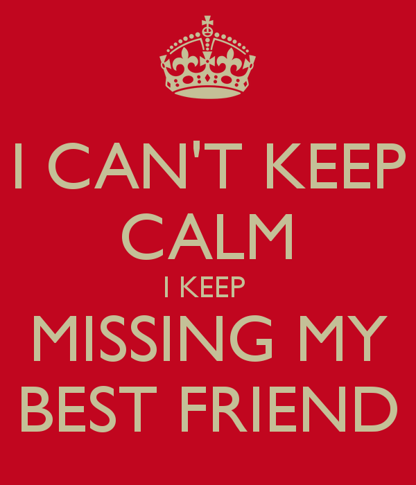 your my best friend quotes and sayings