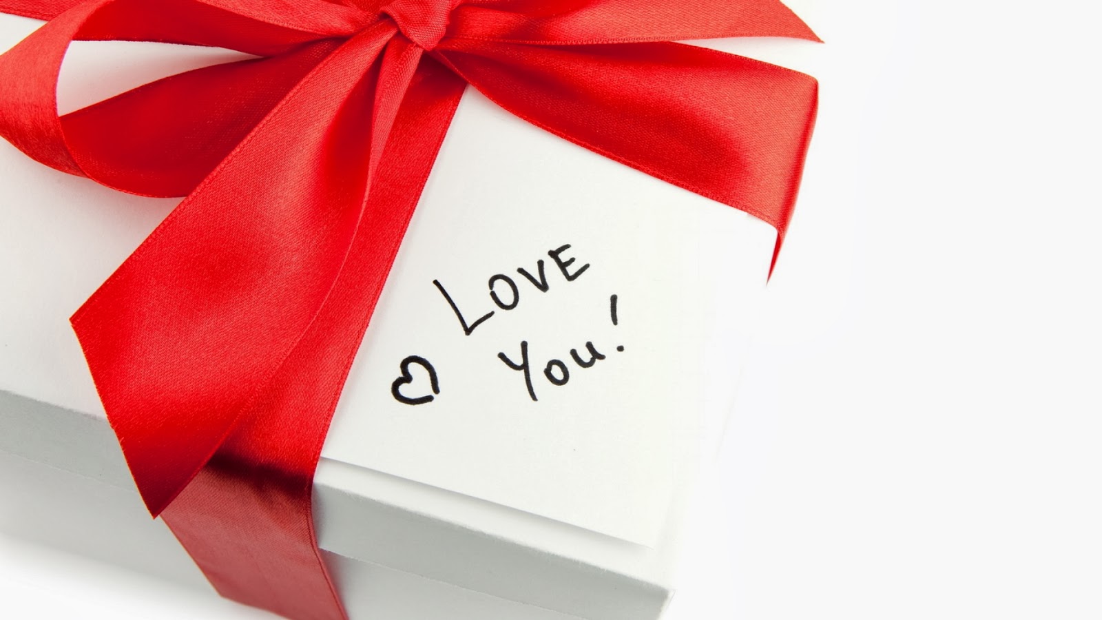 I Love You Text Pictures For HD Image