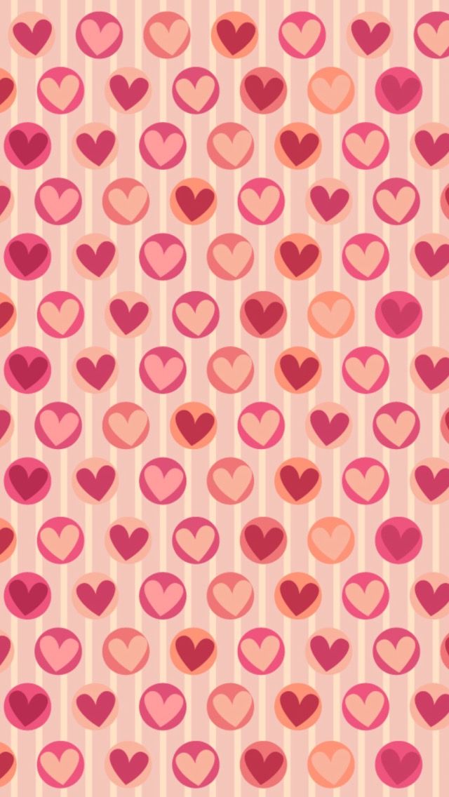 1ea62f6c9306c43218ecf19fc3f08c76 Wallpaper