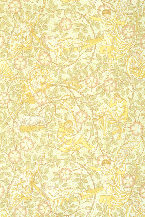 wallpaper victorian era 2015   Grasscloth Wallpaper