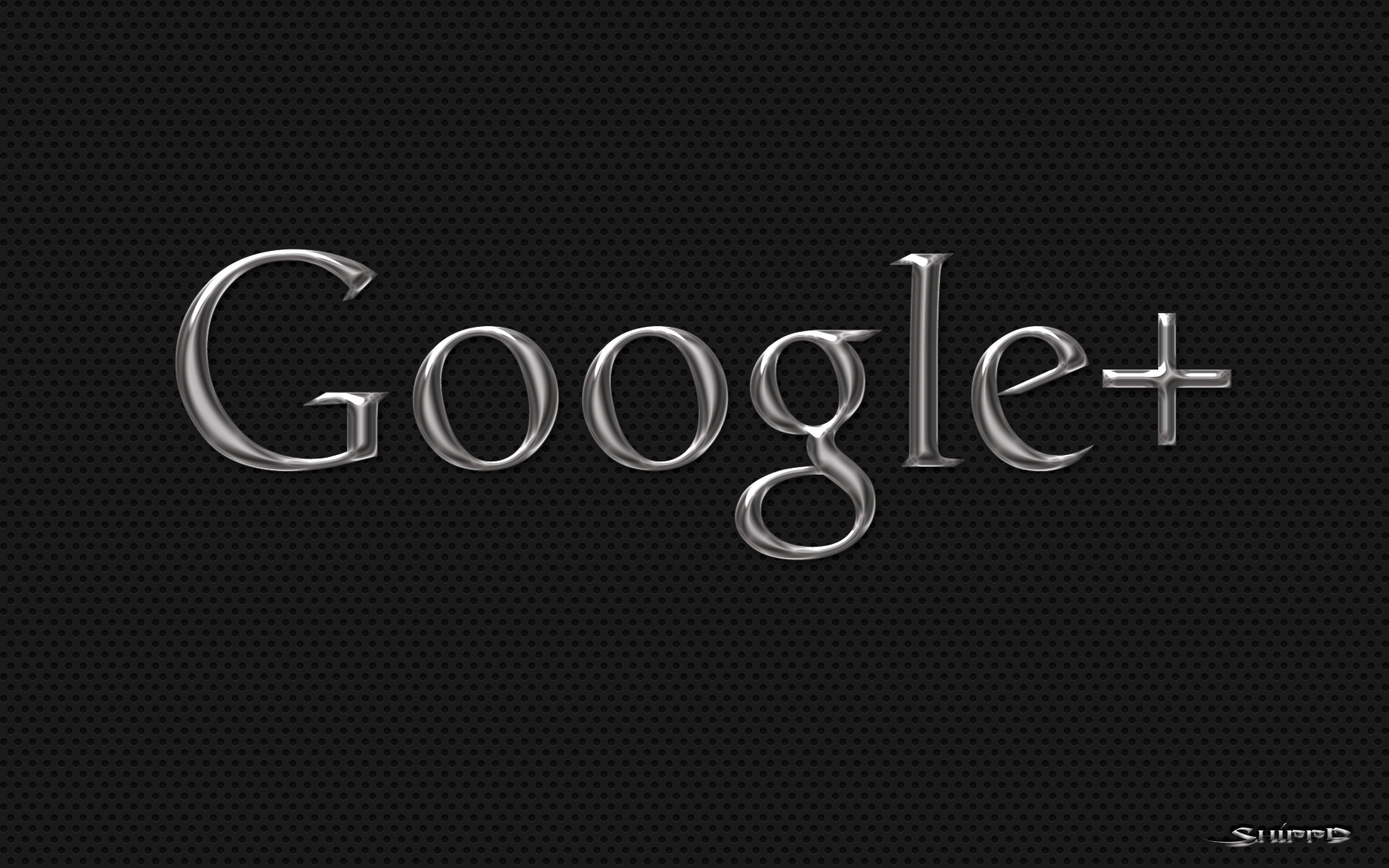 Google Desktop Background Image