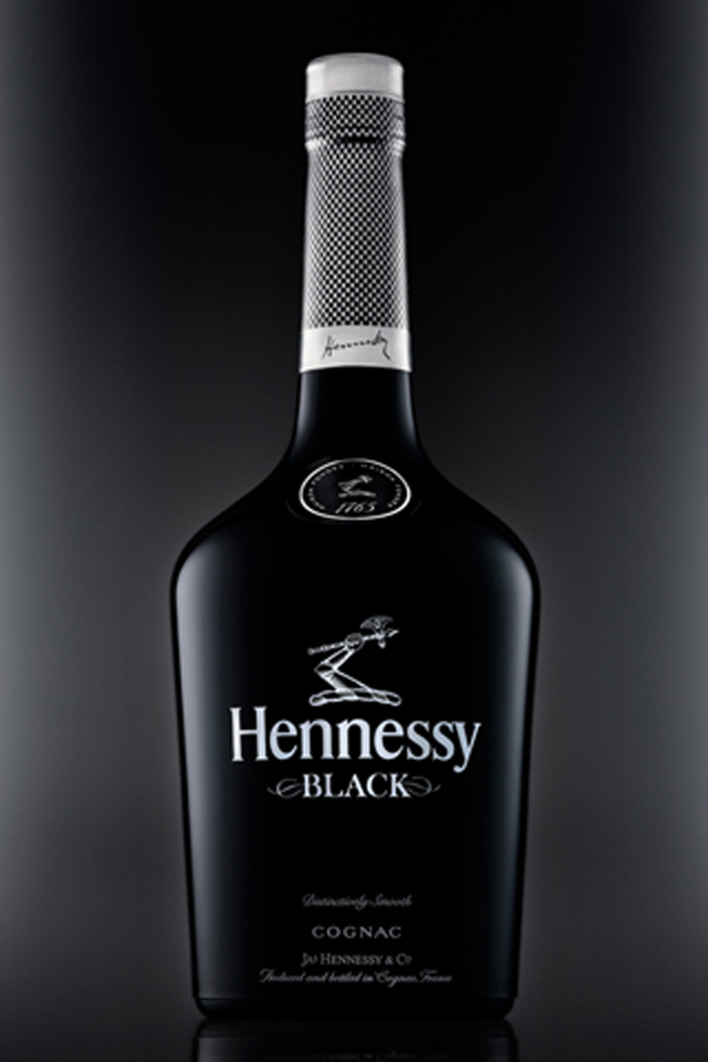 1920x1080  1920x1080 hennessy widescreen wallpaper  Coolwallpapersme