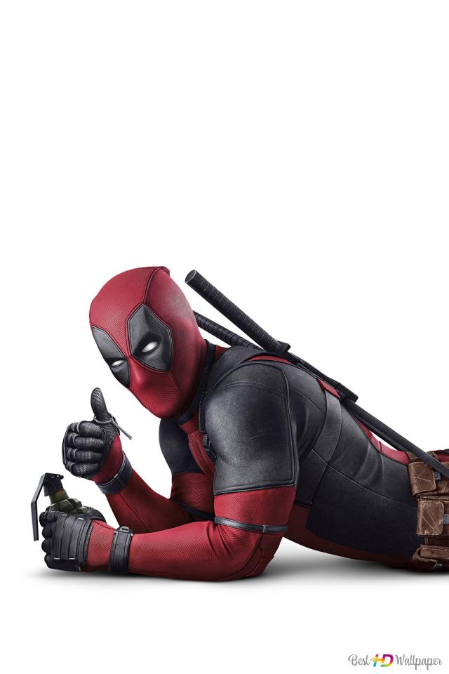 Free download Trends For Deadpool Funny Wallpaper Hd 1080p Photos [640x960]  for your Desktop, Mobile & Tablet | Explore 34+ Ryan Reynolds Funny  Wallpapers | Ryan Gosling Wallpaper, Debby Ryan Wallpaper, Ryan Gosling  Wallpapers