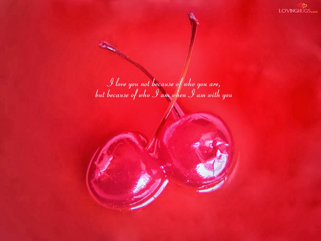 Love Poetry Wallpaper Angelzchat