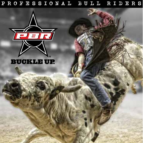 Professional Bull Riders   RMEF Big Bull Tour in Tupelo