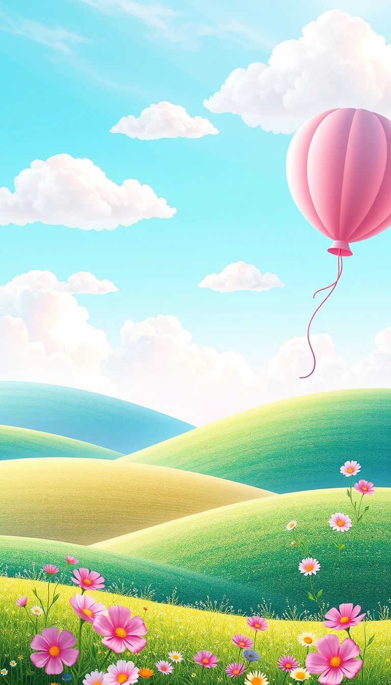 Pretty Wallpaper For Phones