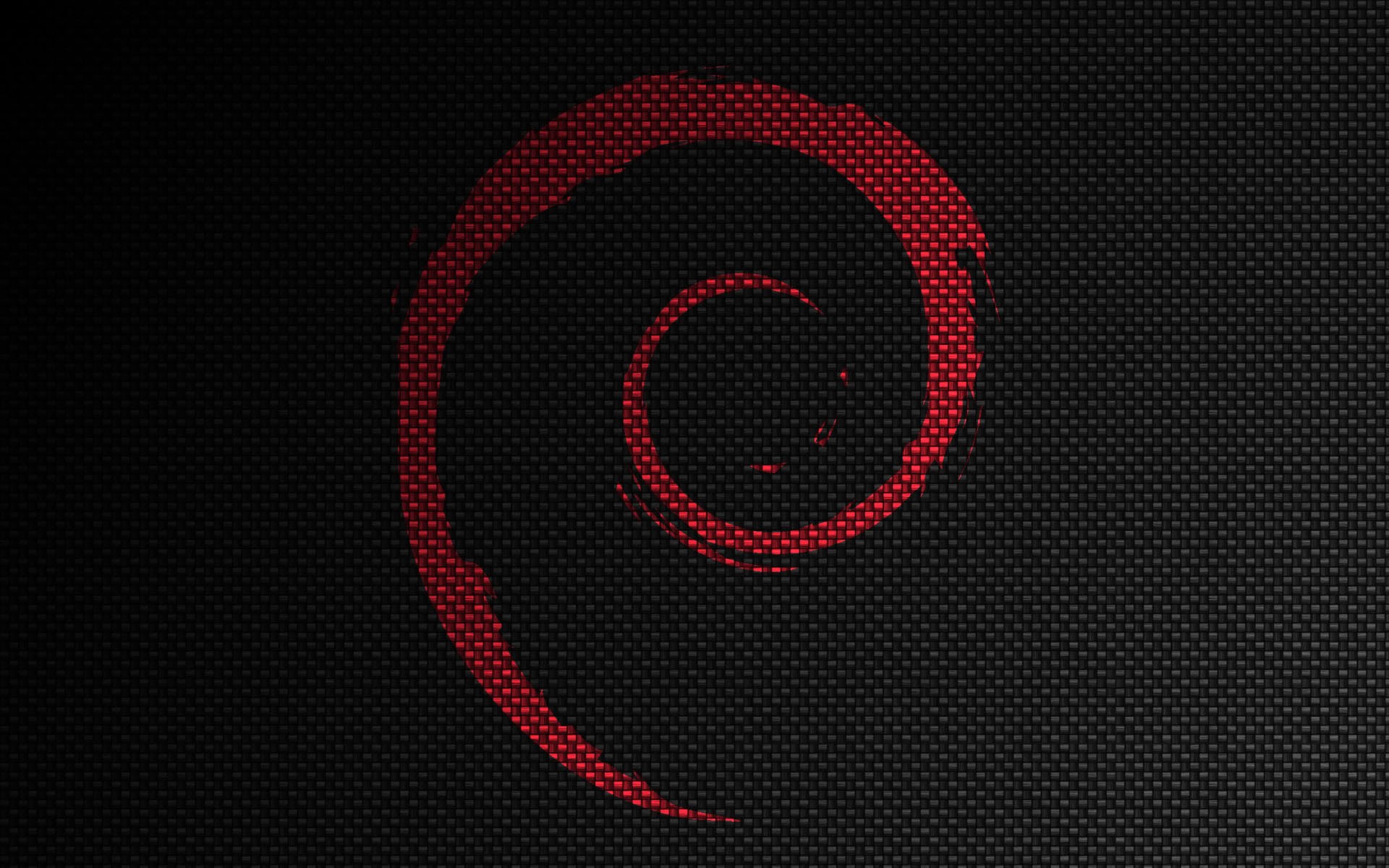 Debian Gnu Linux HD Wallpaper Jpg