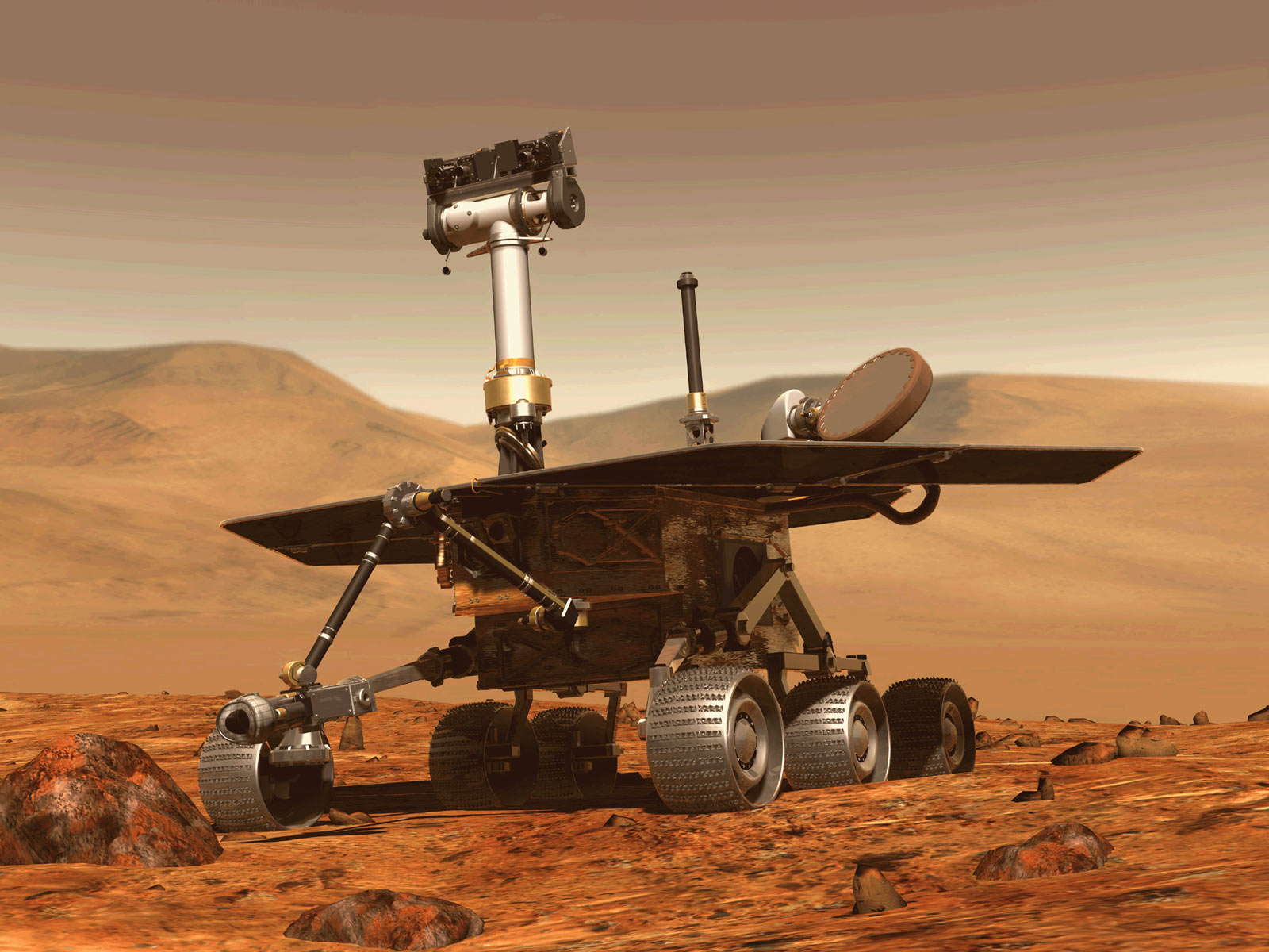Wallpaper And Pictures Mars Rover Curiosity The Red Pla S Next