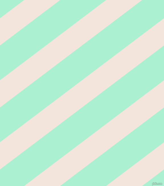 All 103 Images Sage Green And Pink Wallpaper Sharp 7045