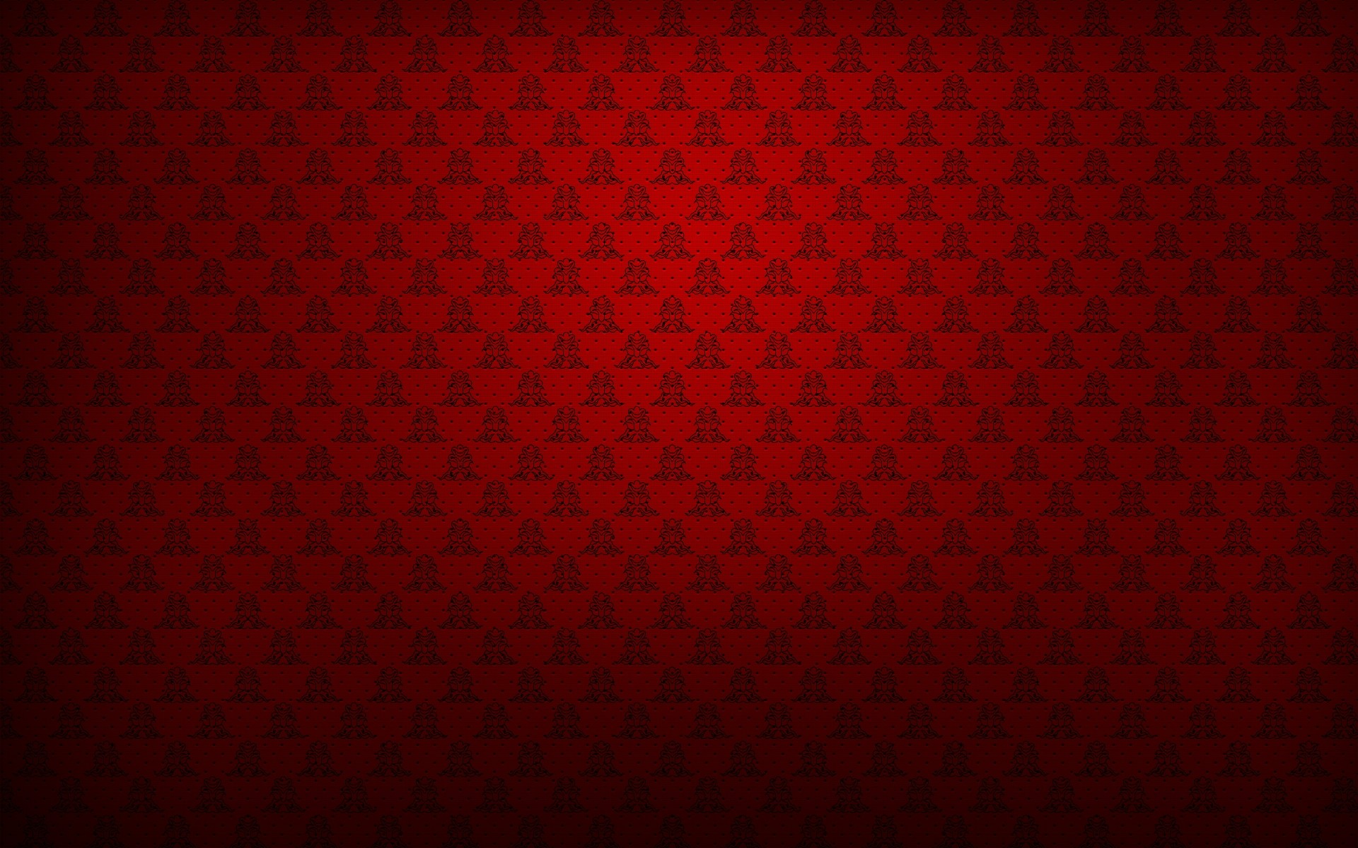 Wallpaper In HD