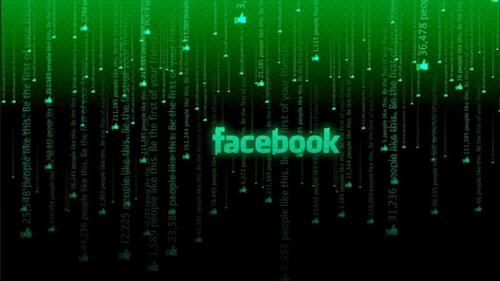 Logo Design Desktop Background Wallpaper