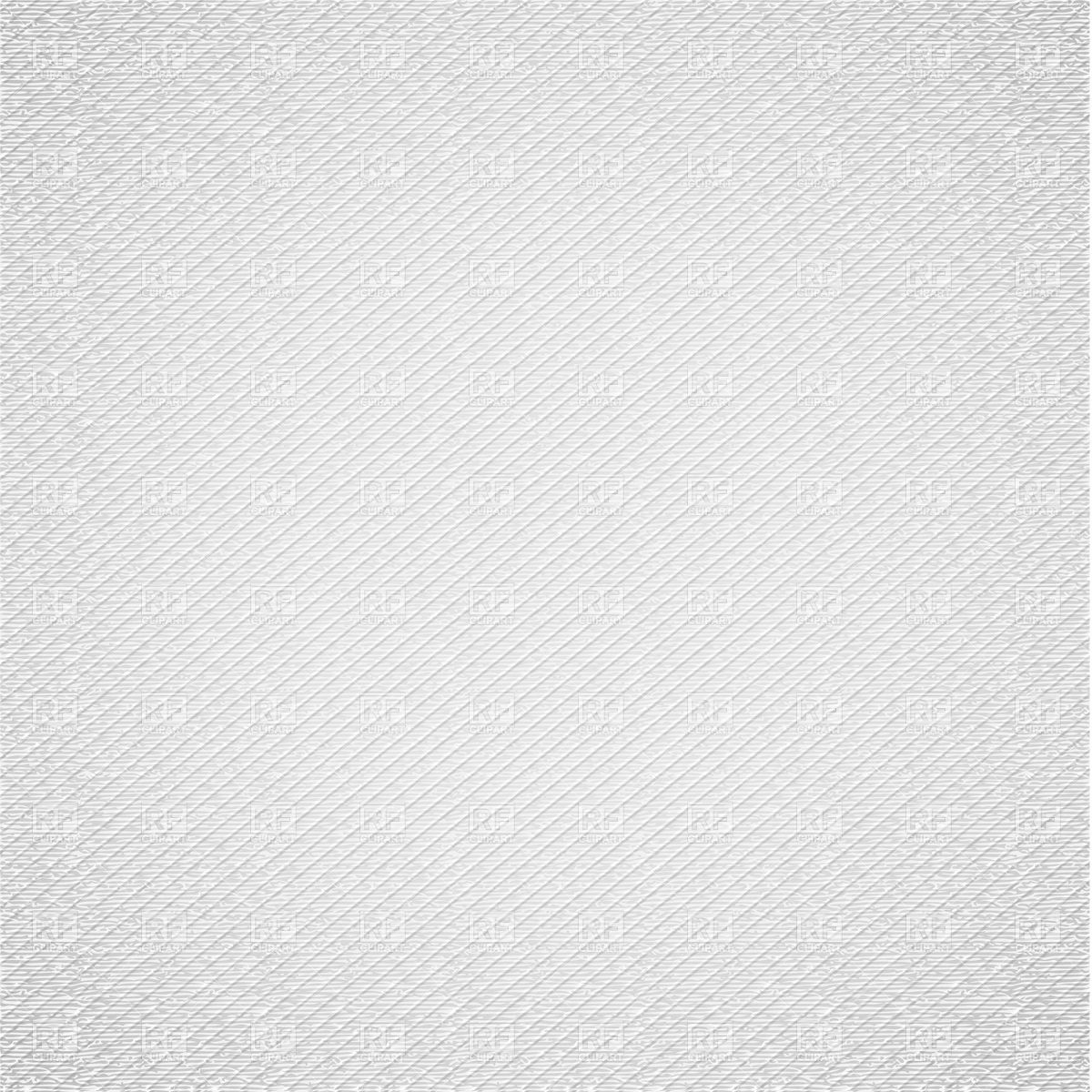 Light Grey Background Gray Striped Cardboard