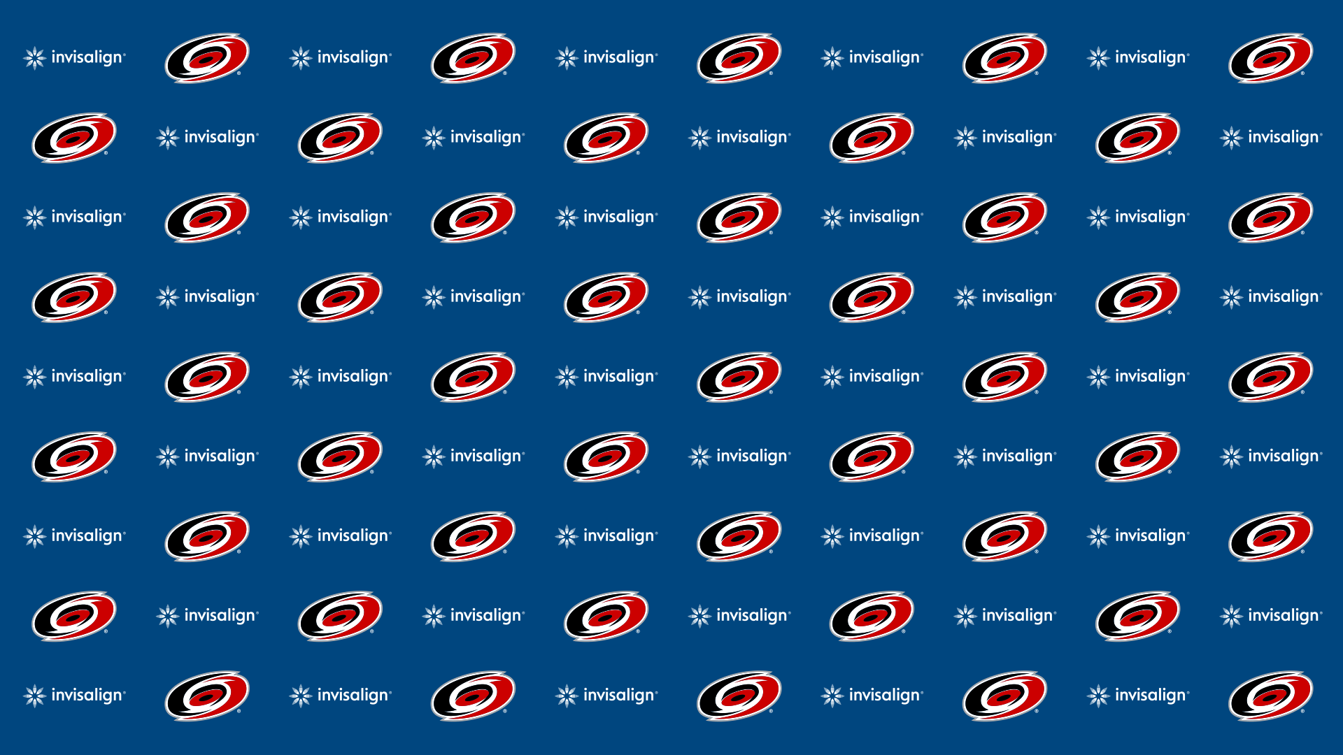 Wallpaper Carolina Hurricanes