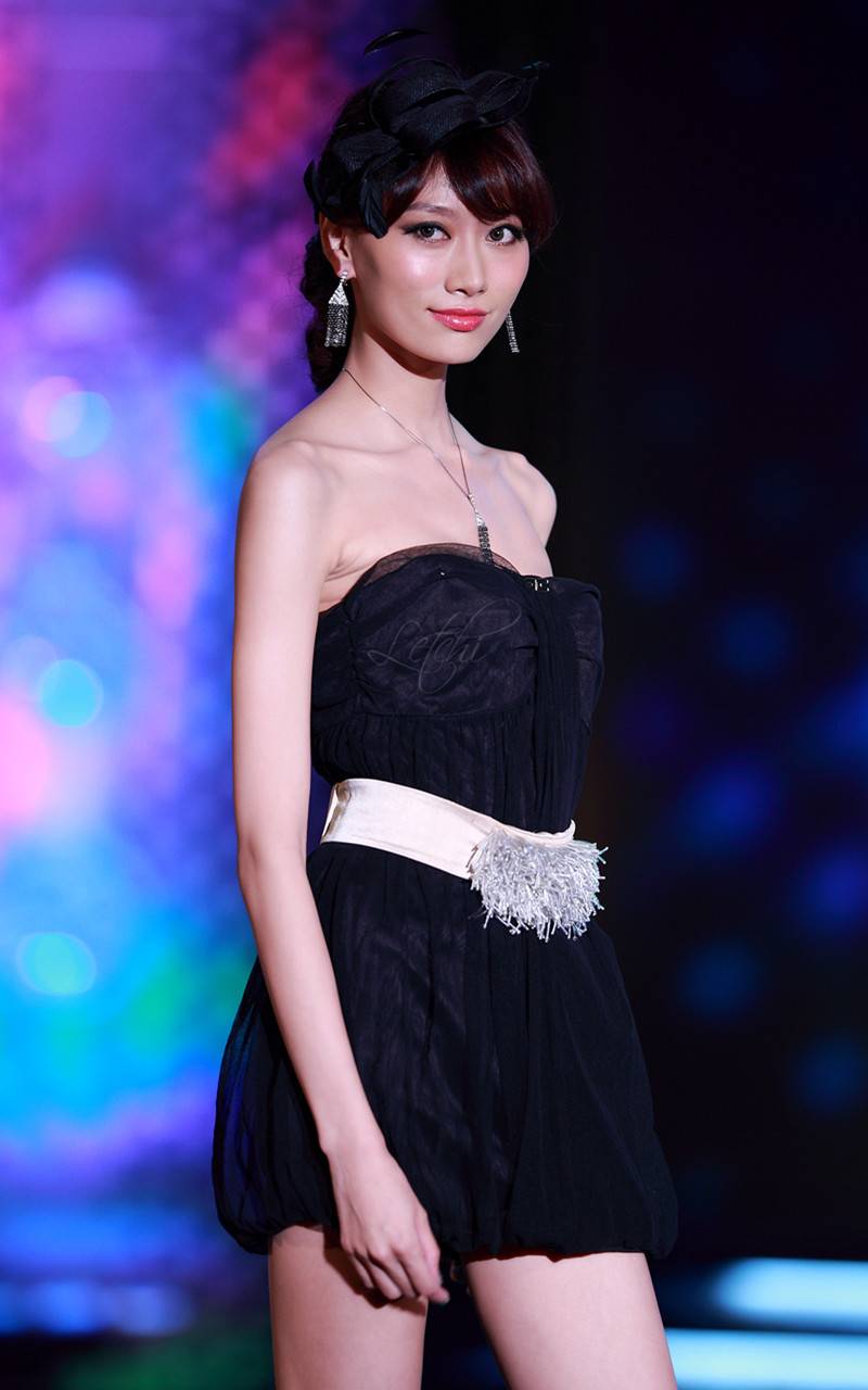 China Models Mary Ma HD Wallpaper Photos HDwallpaperbackground