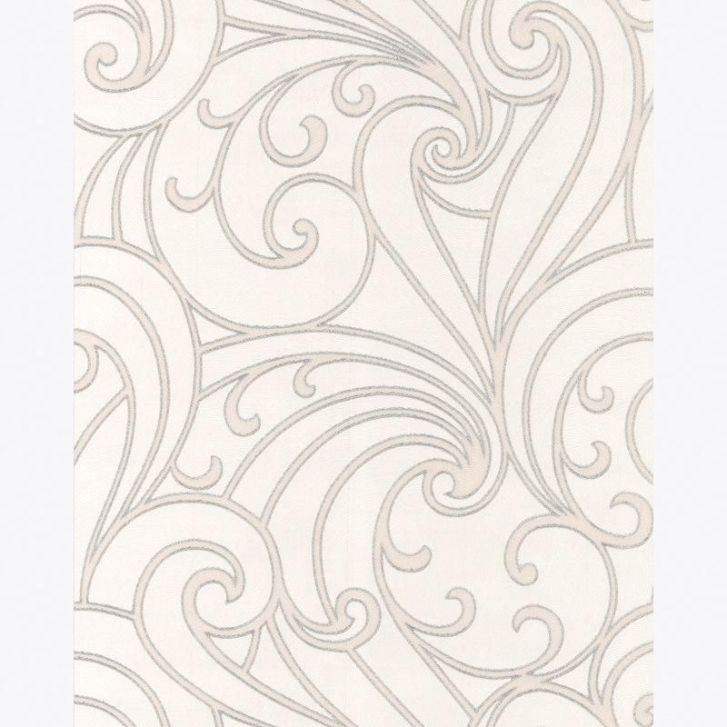 Gray And White Geometric Wallpaper 800x800