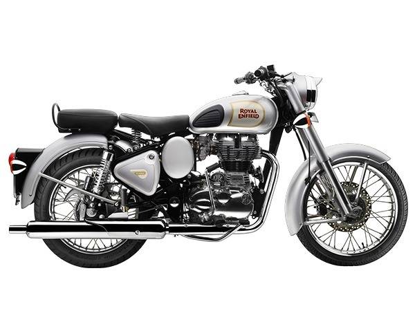 Royal Enfield Classic Price Mileage Re