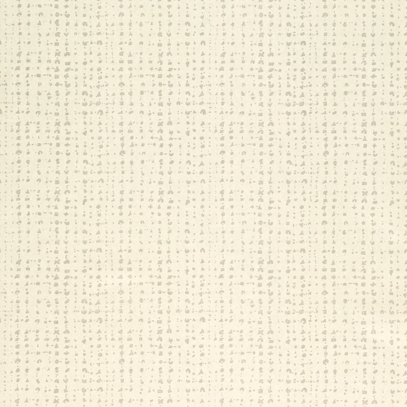 Displaying Image For 1950s Wallpaper Patterns