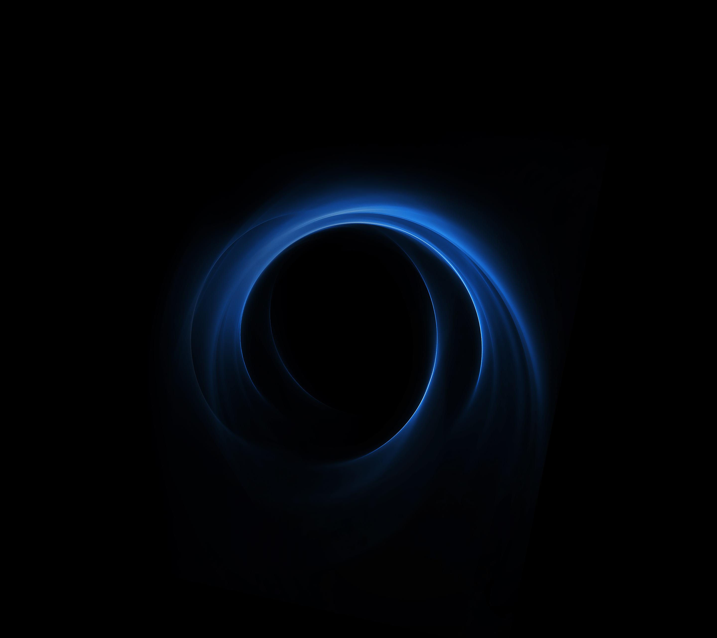 Huawei Honor V8 Stock Wallpaper Full HD