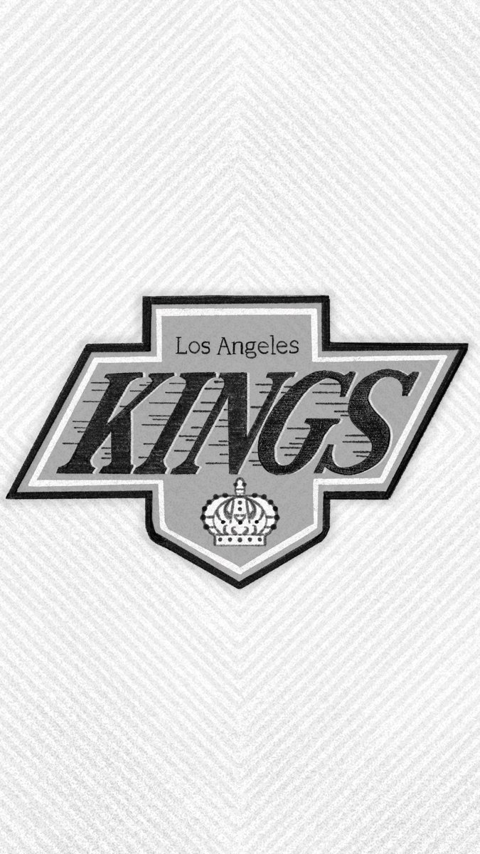 La Kings On It S Wednesday So Switch Up Your