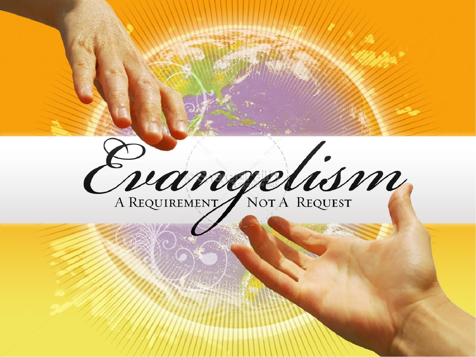 Sharefaith Church Websites Graphics Sunday School Vbs