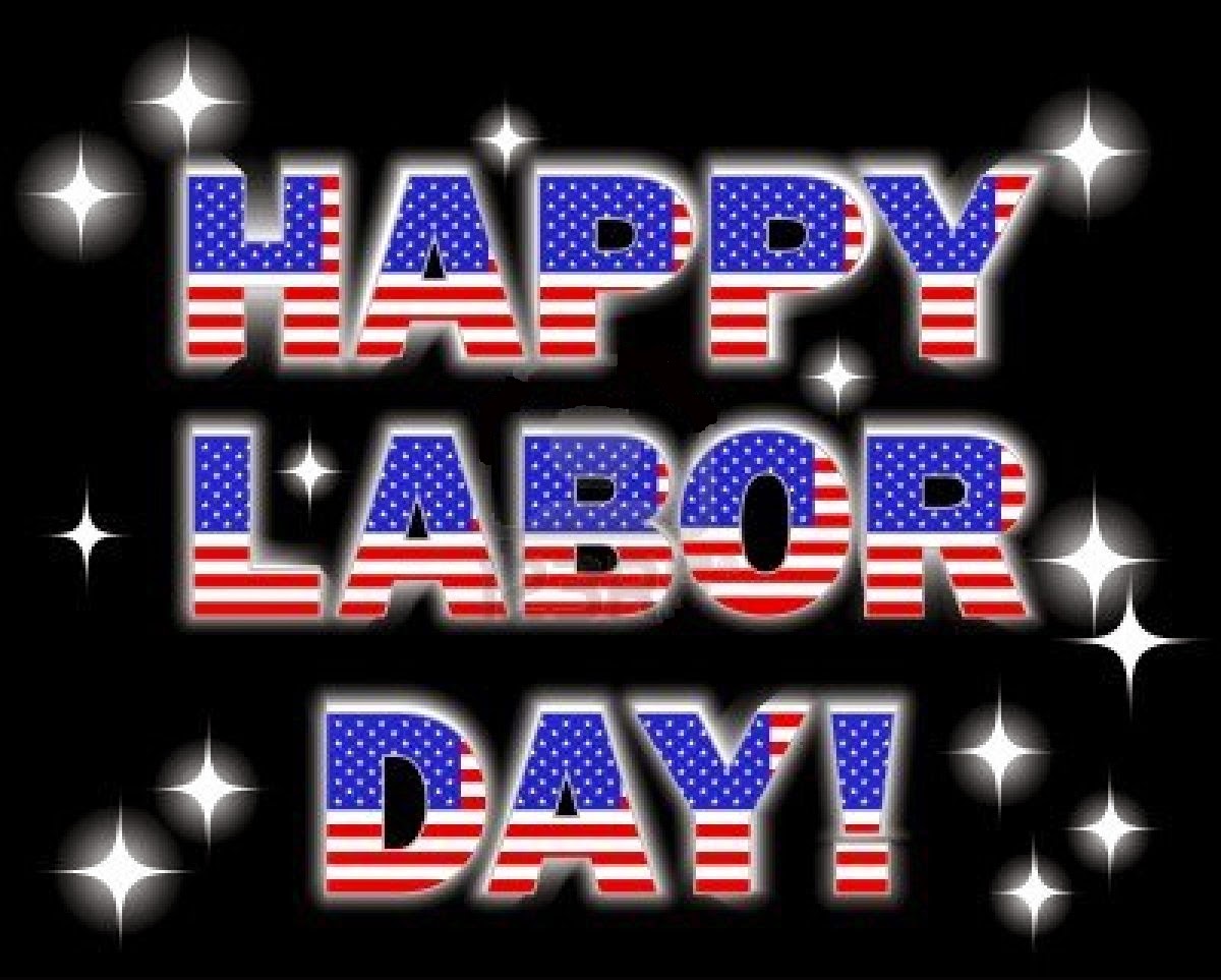 Happy Labour Day May HD Wallpaper And Pics World
