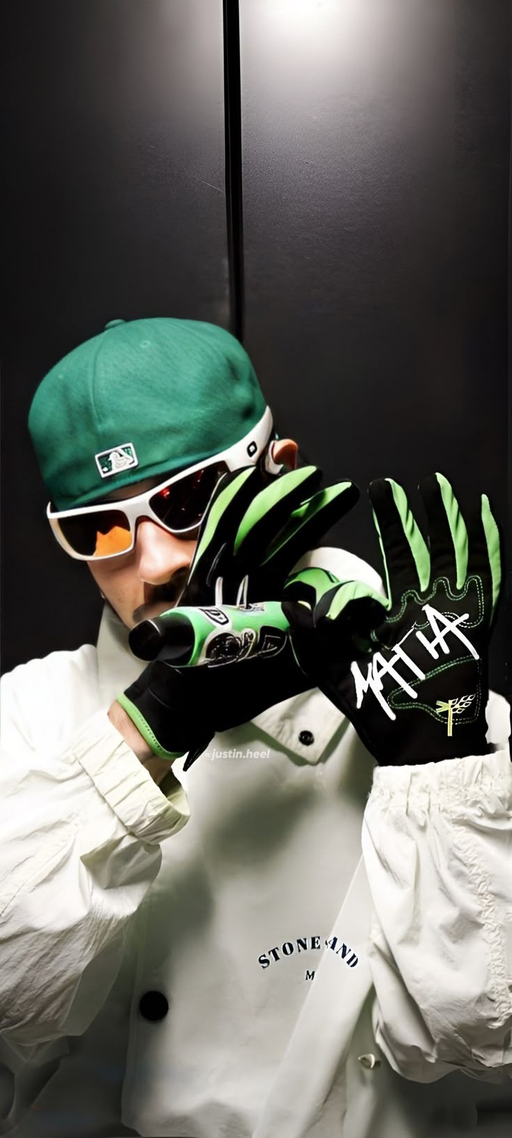 39f1e7d97b1ef2bf2b763ad502d54ac7 Wallpaper