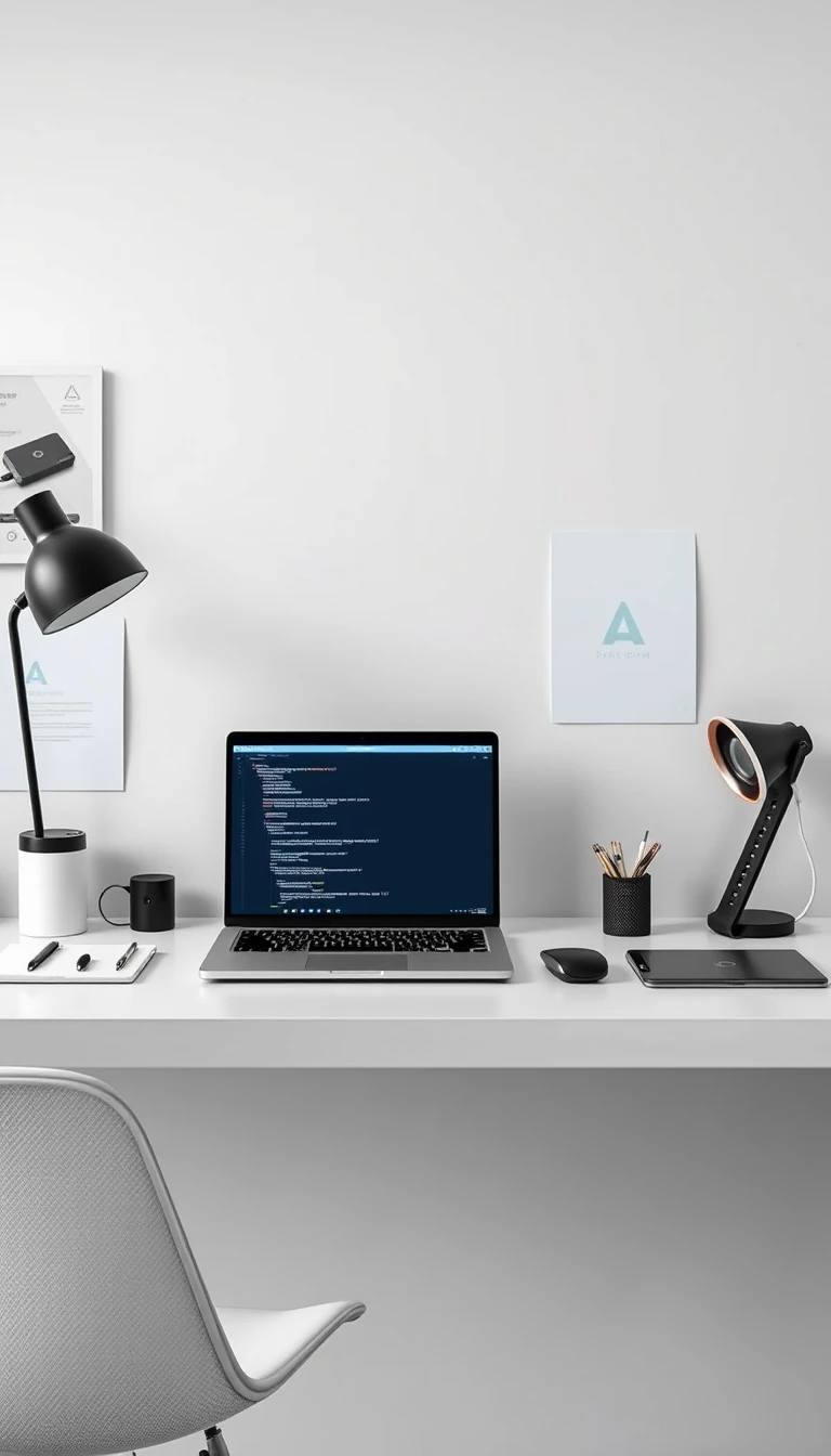 🔥 [50+] Web Developer Wallpapers | WallpaperSafari