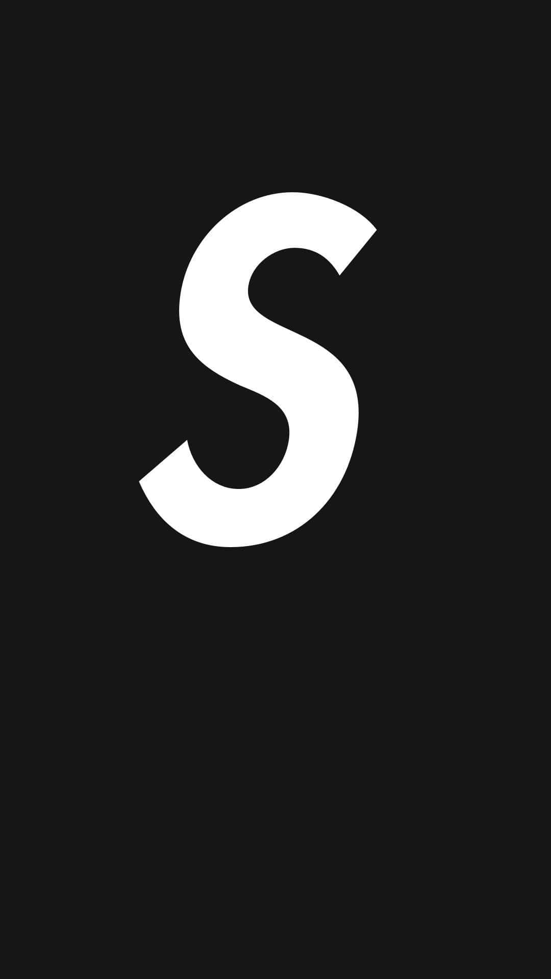 En Sie Kostenlose Dope iPhone Wallpaper