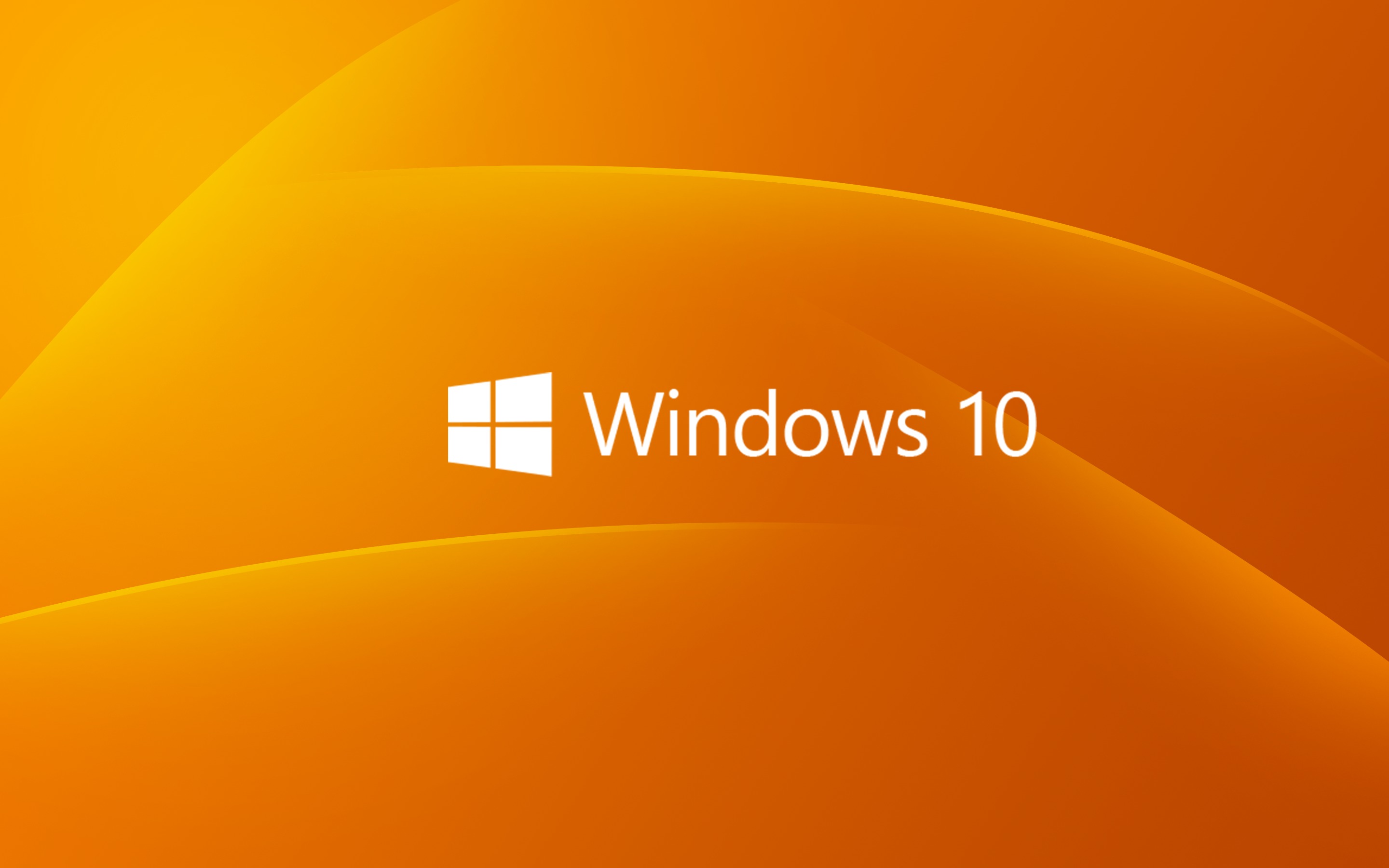 Free download Windows 10 Wallpapers Desktop Backgrounds HD Wallpapers