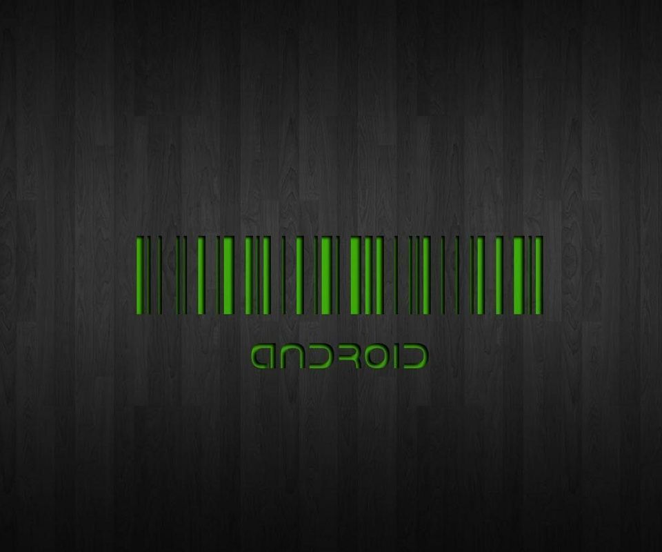 Android Wallpaper Resolution
