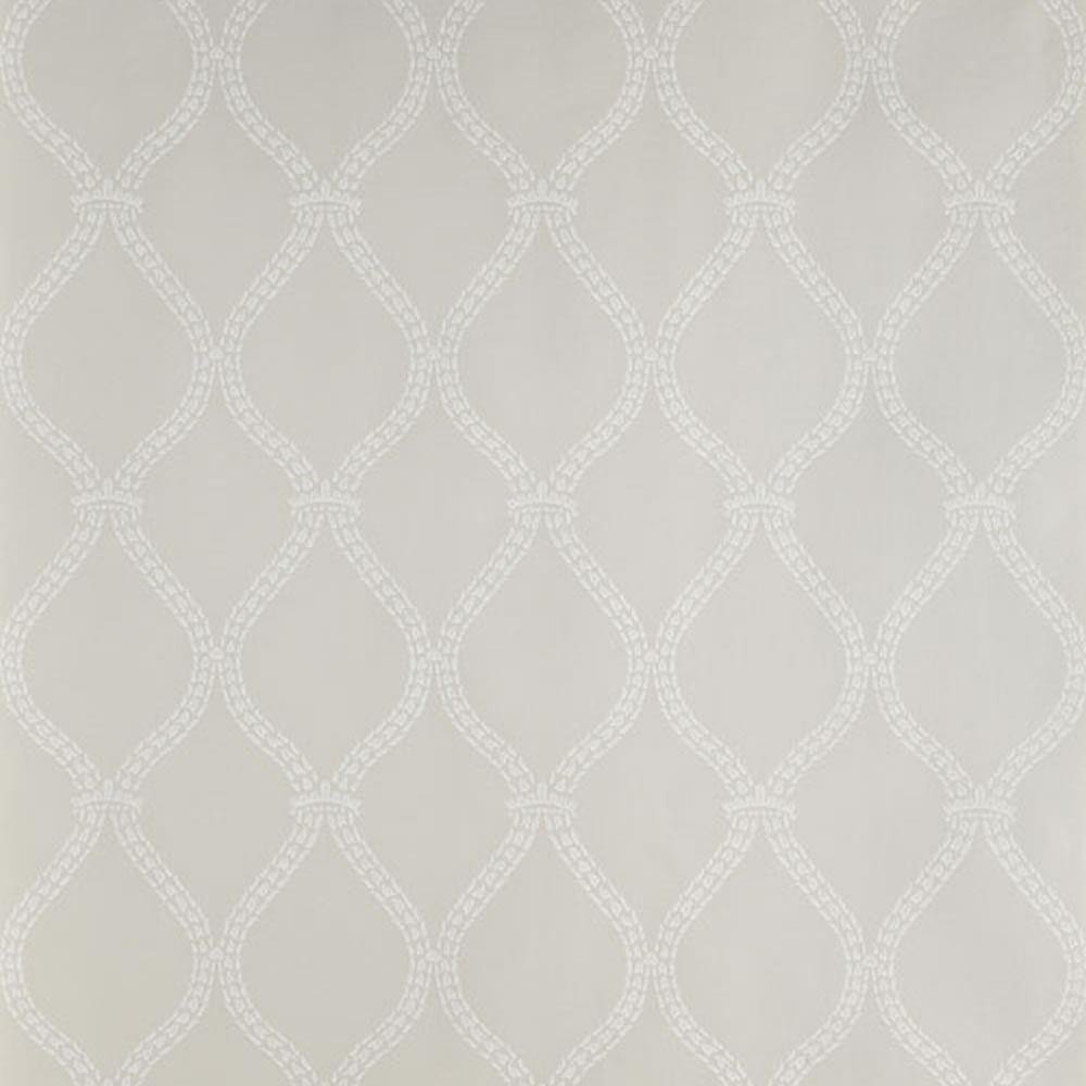 Free download Decor Supplies Grey White BP3103 Crivelli Trellis Prim