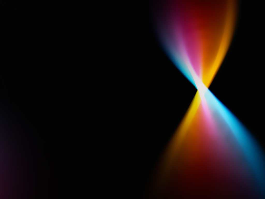 Wallpaper Flash Colorful Desktop Background Abstract