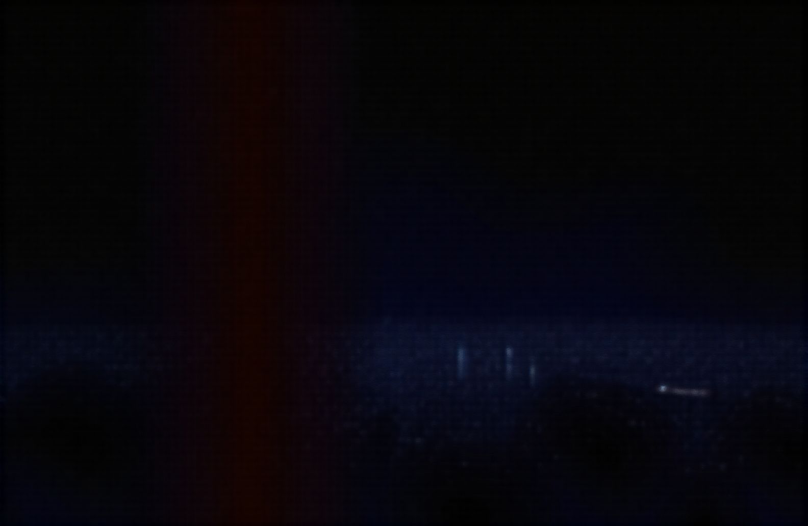 L Wallpaper Death Note