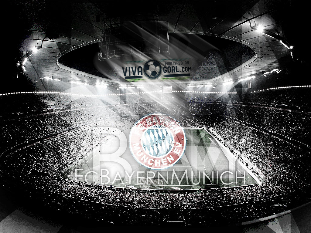 Fc Bayern Munich Image M Nchen HD Wallpaper And