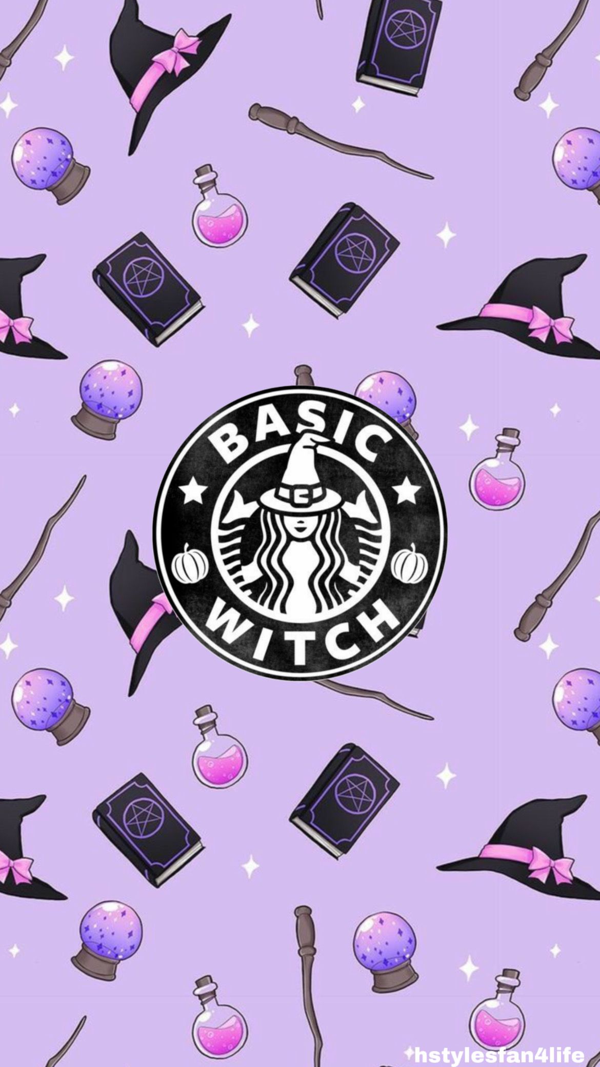Pastel Goth Wallpaper Artofit